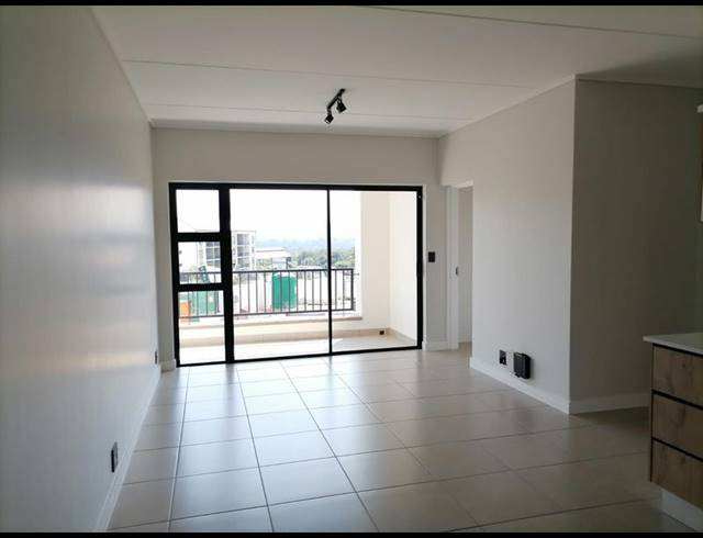 2 BEDROOM PROPERTY TO RENT IN LINBRO PARK